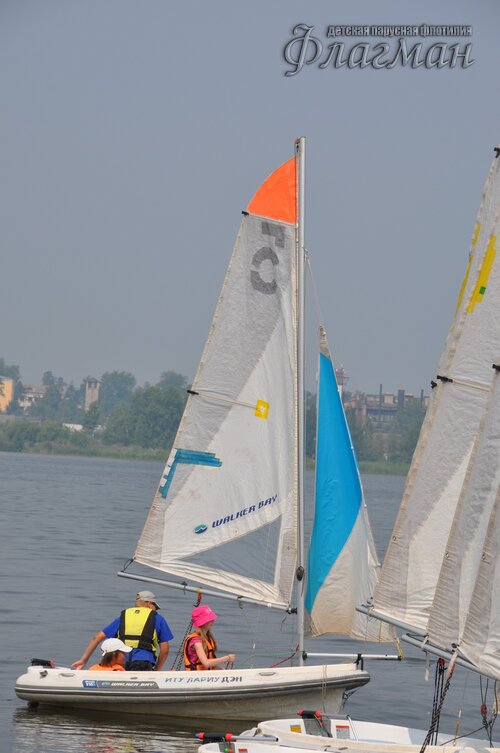 DSC_8638_r